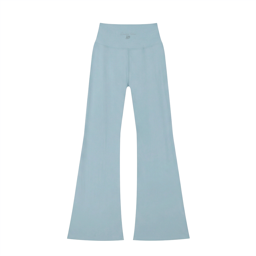 Thumbnail: Dominic West  Women’s Flare Pants
