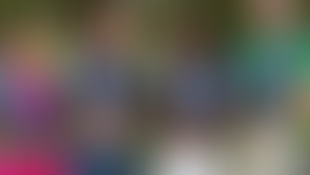 SIGNIS Brasil realiza assembleia geral em São Paulo