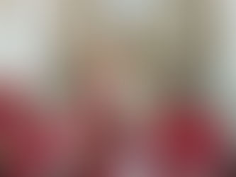 São Tiago é festejado na Bacia do Iguape