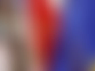 Peregrinação da Chama e Cruz Missionária pela Diocese de Cruz das Almas