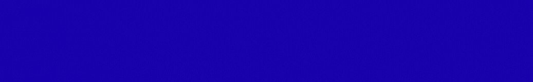 Celebra Cruz das Almas Banner site.gif