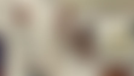 Legião de Maria realiza IX Congresso Diocesano em Maragogipe