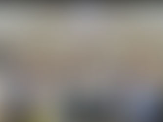Legião de Maria realiza fundação em Sapeaçu
