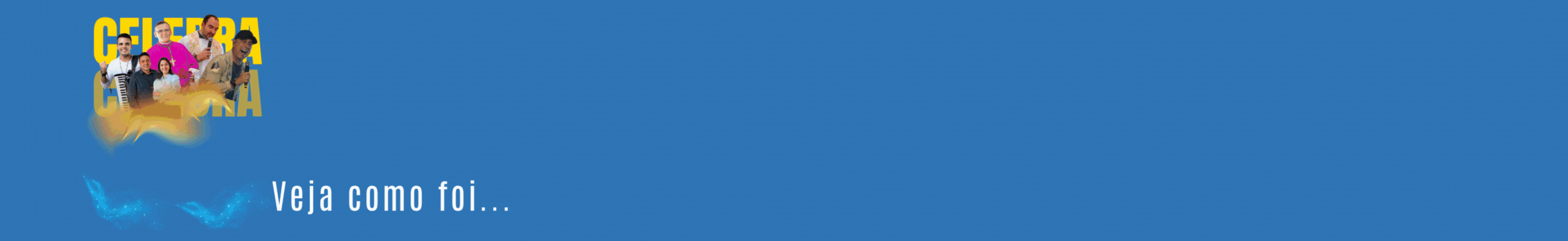 Veja como FOi Celebra.gif