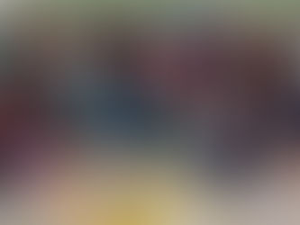 Escola de Fé e Cidadania aprofunda Doutrina Social da Igreja