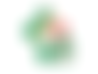 Logo da JMJ Lisboa 2023: “Maria levantou-se e partiu apressadamente”