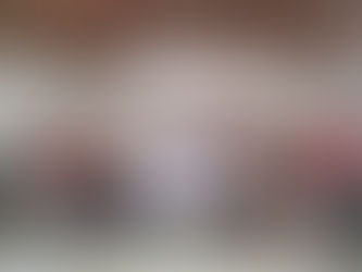 Primeira etapa do Curso de Especialização em Família promovido pela Pastoral Familiar Diocesana