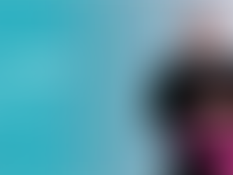 DOM PAULO CEZAR COSTA É NOMEADO O NOVO ARCEBISPO DE BRASÍLIA