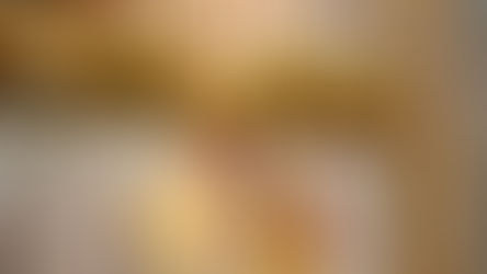 Bispo Diocesano lança carta circular sobre leigos e sinodalidade