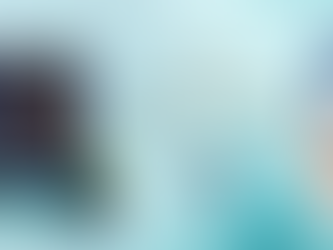 EM PUBLICAÇÃO “VIDA APÓS A PANDEMIA” O SANTO PADRE APONTA CAMINHOS PARA UM MUNDO MELHOR