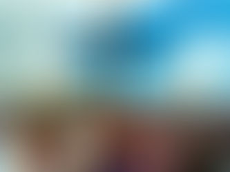 O Papa nomeia dois novos bispos para o Brasil