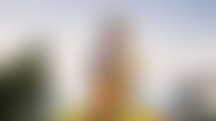 Criação da Área Pastoral São José fortalece presença da Igreja em São José do Itaporã