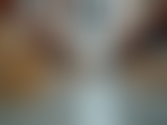 Understanding Global Shipping Options: Your Guide to Moving Goods with Confidence