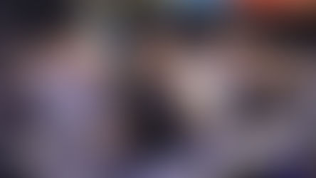 Presença do episcopado do Regional Nordeste 3 evidencia unidade e missão na 62ª Assembleia Geral da CNBB