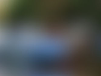 Procissão Solene em Honra a Nossa Senhora da Conceição dos Navegantes encanta Santo Amaro