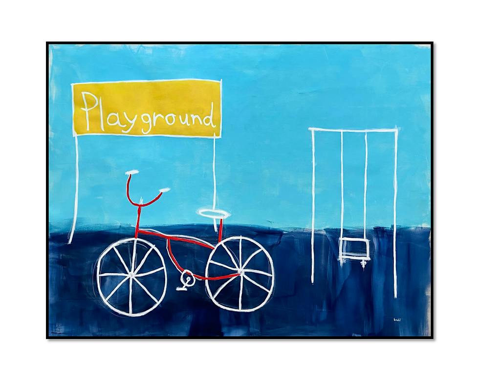 Thumbnail: Playground