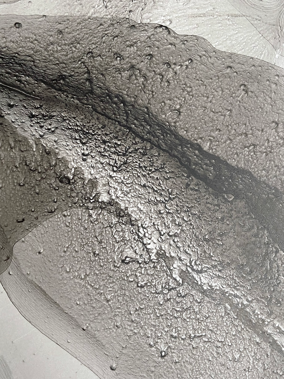 Thumbnail: Mars Project Nr. 2