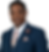 IMG_7874.PNG