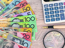 Property Investment Australia - Ace Team Property - Property Experts - Property Investing Australia - Property Investment Sydney - Sydney Property Investment - Ace Property Team