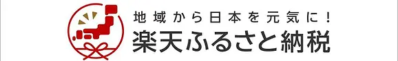 img00025459.webp