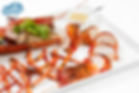 buy seafood online oceanfleet
