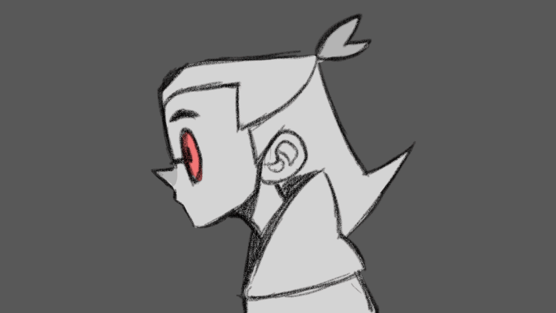 finished-mitchy-thums-up_orig.gif