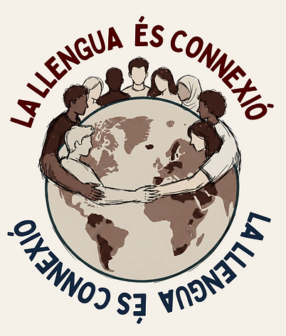 Captura de pantalla 2026-06-24 a les 21.25.51.png
