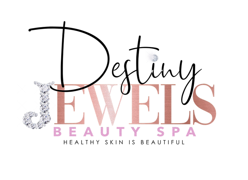 Destiny Jewels Transparent_edited.png