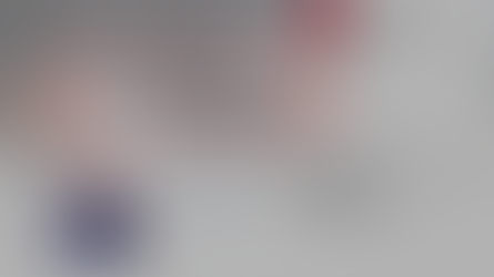 Marco Legal das Garantias – Maior Eficiência para Processos de Execução.