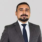 GMS - Ramon Cavalcante IG (1).jpg