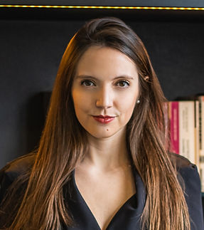 GMS - Luiza Furtado IG (1).jpg