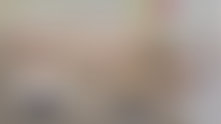 O potencial dos Contratos de Eficiência como instrumento a concretização de soluções de smart cities