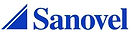 sanovel.jpeg
