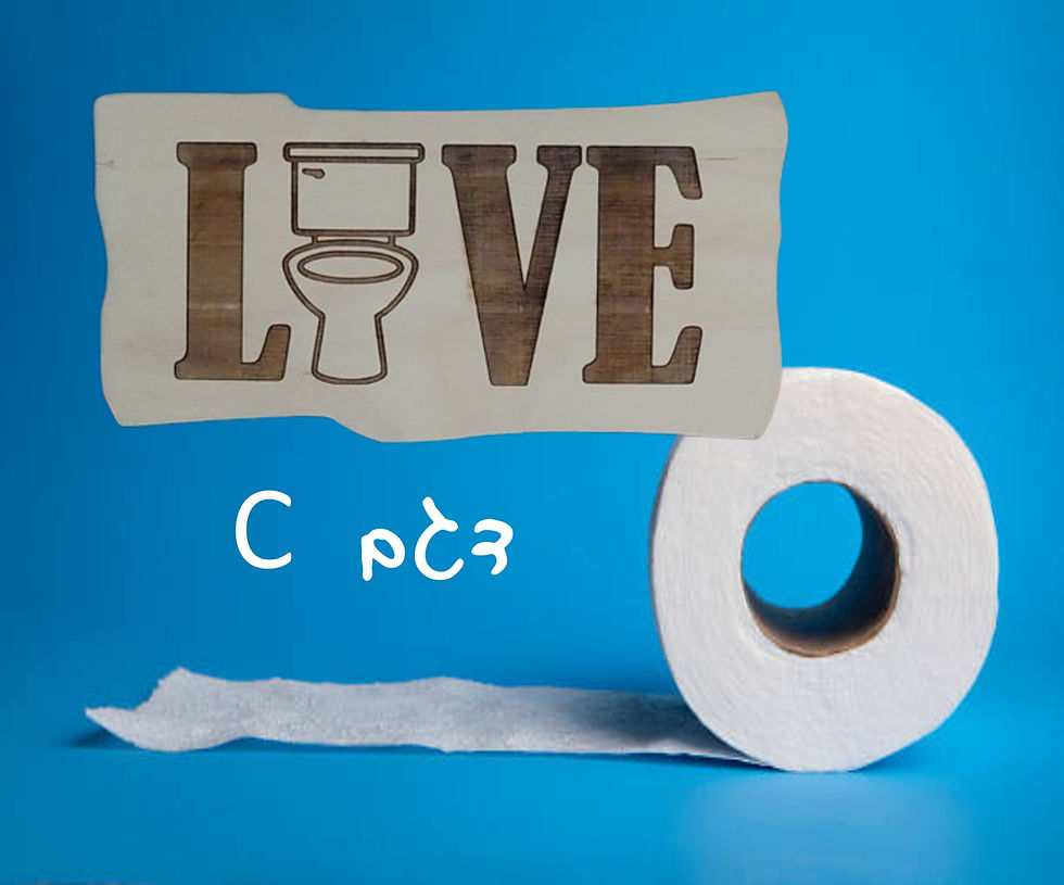 תמונה ממוזערת: שלטי "LOVE" נוחיות
