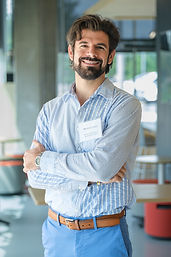profile pic 2.jpg