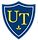 UToledo shield (1).png