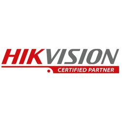 HikVision (resize)