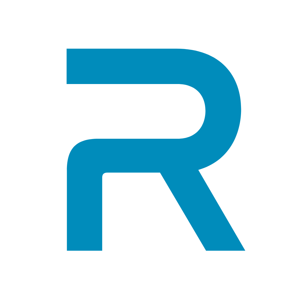 Writer: Rytech Support