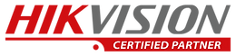 hikvision-certified-partner.png