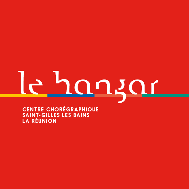 Le Hangar - cie Eric Languet