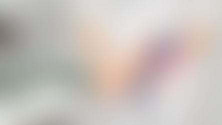 ¿Cómo ayudan las plantillas personalizadas a tu estilo de vida?