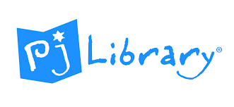 pj library