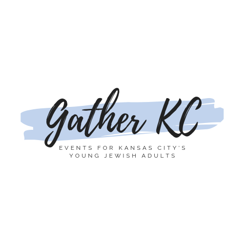 GatherKC Logo