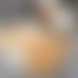 Pindakaas Rudolf koekjes