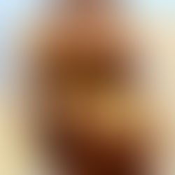 Courgettebrood met chocolade 