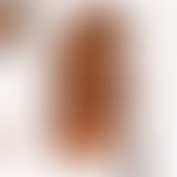 5x Gezondere baksels 