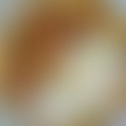 Sambal Goreng Tahoe Tempeh