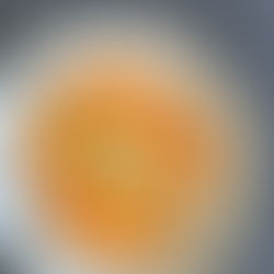 Pasta met vodka roomsaus 