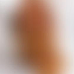 Chocolade pindakaas bananenbrood 