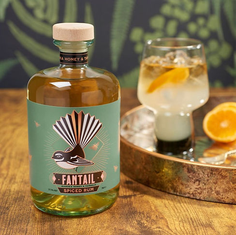 Fantail-SPICED02_edited.jpg